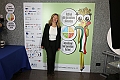 Festival del Giornalismo Alimentare 2019_129